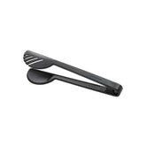 Tescoma Spaceline Multi Purpose Tongs ,,